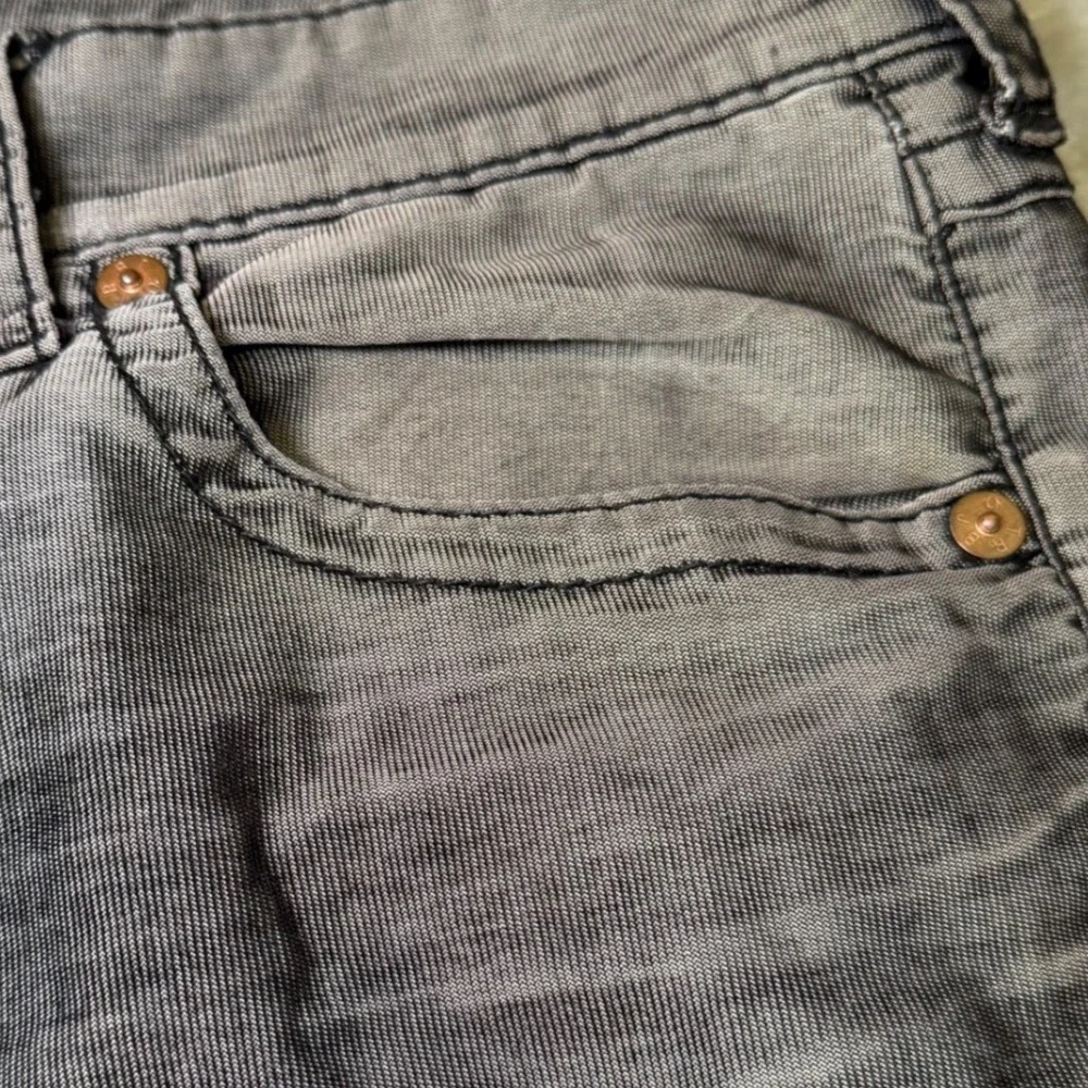 True Religion true religion